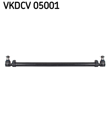 SKF VKDCV 05001 Spurstange